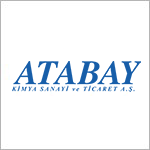 Atabay